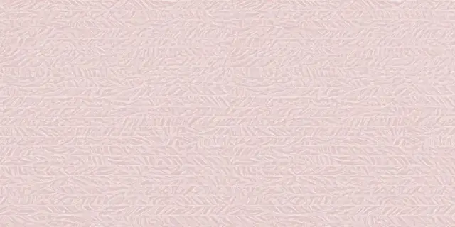 Mirage Plumage Керамогранит Розовый 60x120 CCL8