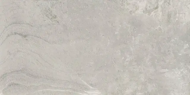 Colorker Petra Viva Керамогранит Серый 59x119 232866