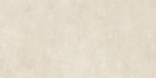 Mirage Regea Керамогранит Бежевый 60x119 CIJ4