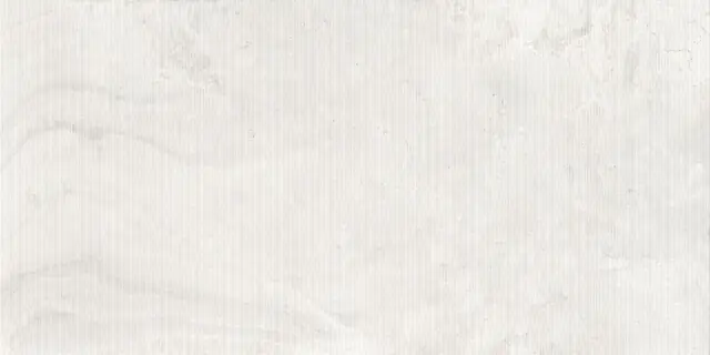 Colorker Petra Viva Керамогранит Бежевый 59x119 232876