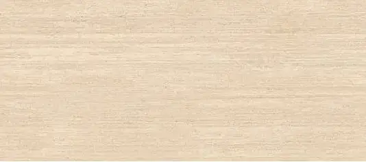 Xlight by Porcelanosa Taranto Керамогранит Бежевый 120x270 100368289