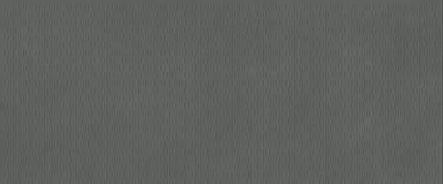 Mirage Terrae Керамическая Плитка Графит 50x120 CHK4