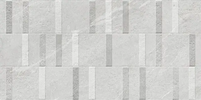 Colorker Dhara Керамогранит Серый 59x119 230400