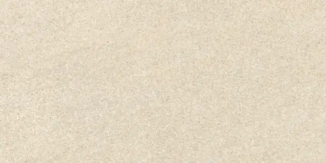 Mirage Regea Керамогранит Бежевый 60x60 CIS2