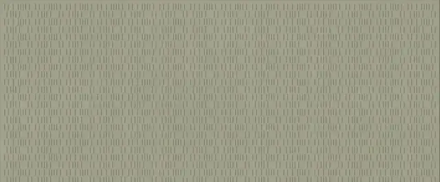 Mirage Terrae Керамическая Плитка Зеленый 50x120 CSX9