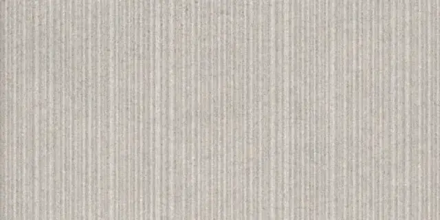 Mirage Regea Керамогранит Серый 119x119