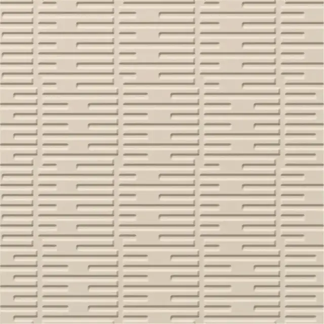 Mirage Terrae Керамическая Плитка Бежевый 20x20 CSY7