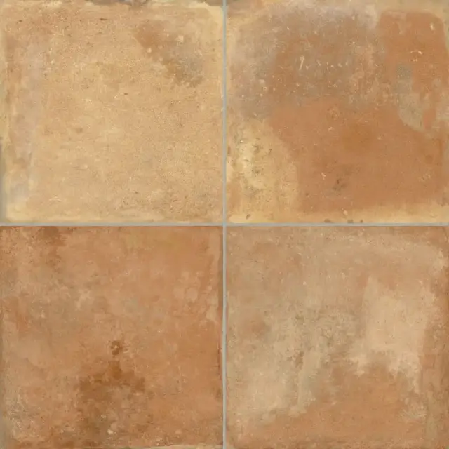 FS by Peronda Fs Nonna Керамогранит Терракот 45x45 41561