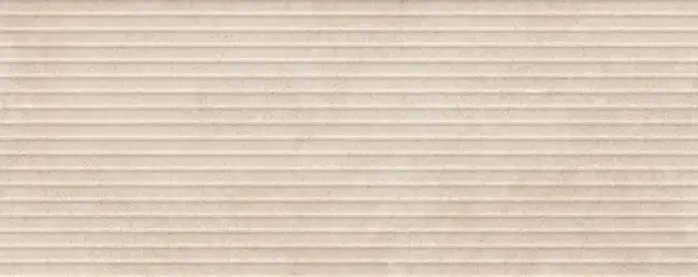 Porcelanosa Verona Керамическая Плитка Бежевый 59x150 100371190