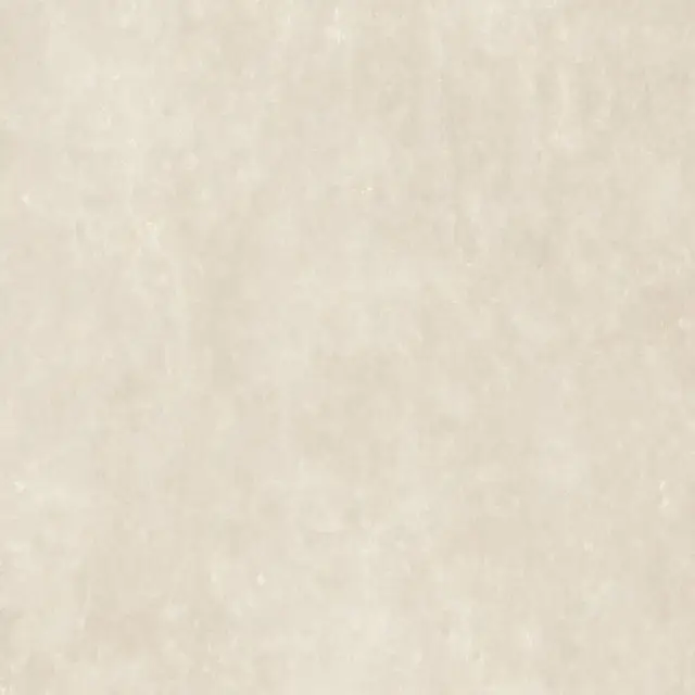 Mirage Regea Керамогранит Бежевый 60x60 CGW6