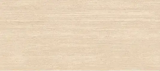 Xlight by Porcelanosa Taranto Керамогранит Бежевый 120x270 100368292