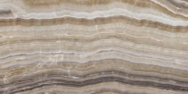 Colorker Spectrum Керамогранит Серый 60x120 221455