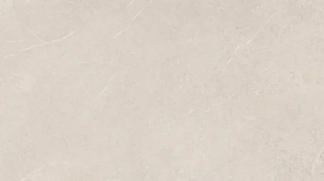 Museum Piemonte Керамогранит Бежевый 100x180 40730