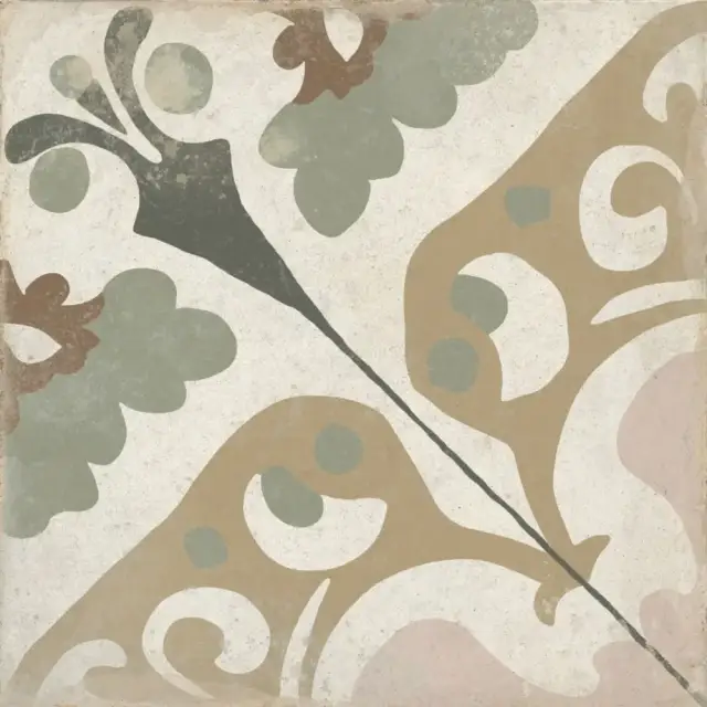 FS by Peronda Fs 1827 Керамогранит Розовый 22x22 41559