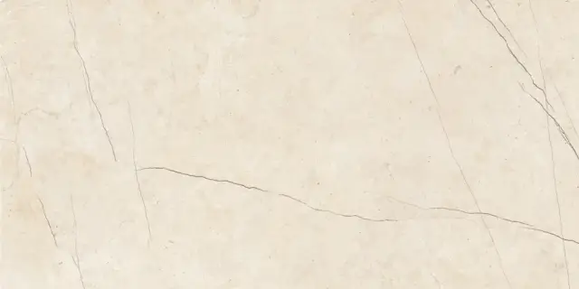 Mirage Regea Керамогранит Бежевый 60x119