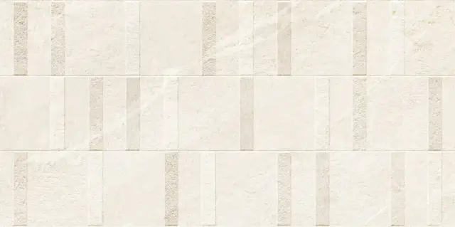 Colorker Dhara Керамогранит Бежевый 59x119 230397