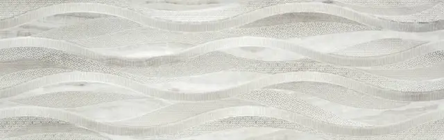 Colorker Spectrum Керамическая Плитка Серый 31x100 221966