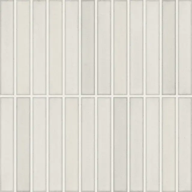 Harmony Crisp Керамическая Плитка Белый 20x20 41889