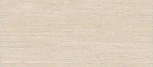 Xlight by Porcelanosa Taranto Керамогранит Бежевый 120x270 100368295