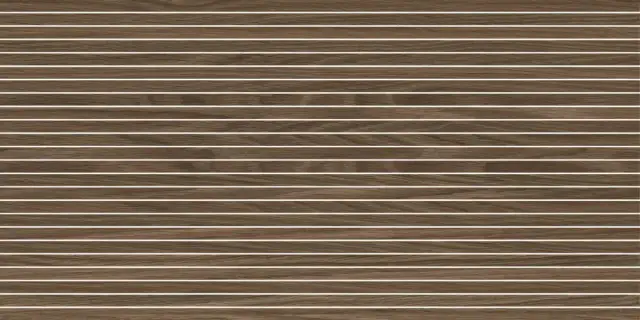 Mirage Oudh Мозаика Темное Дерево 30x60 BGN0