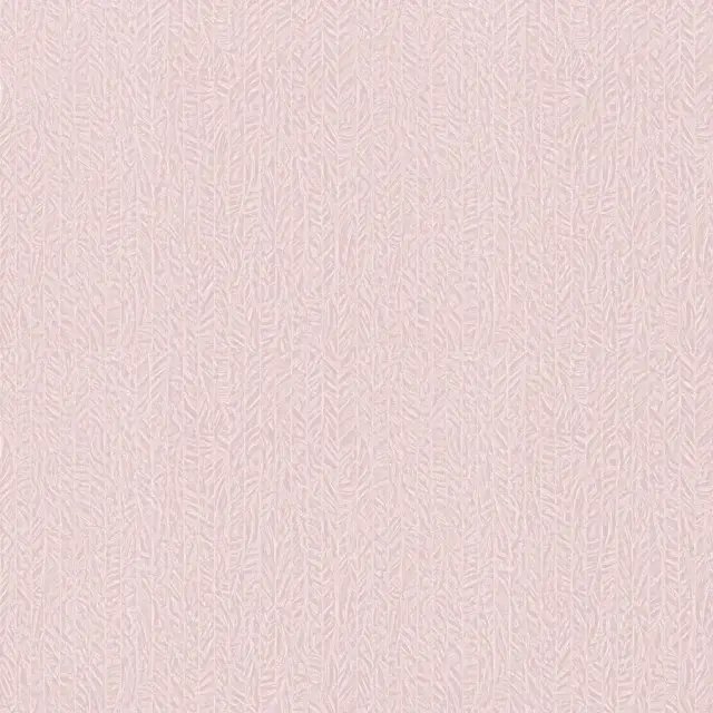 Mirage Plumage Керамогранит Розовый CBZ7