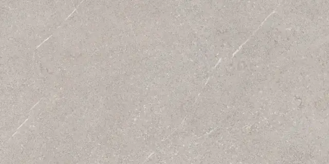 Museum Piemonte Керамогранит Серый 60x120 40674