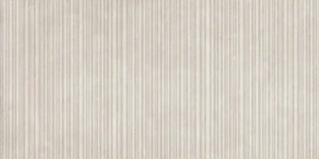 Mirage Regea Керамогранит Бежевый 119x119