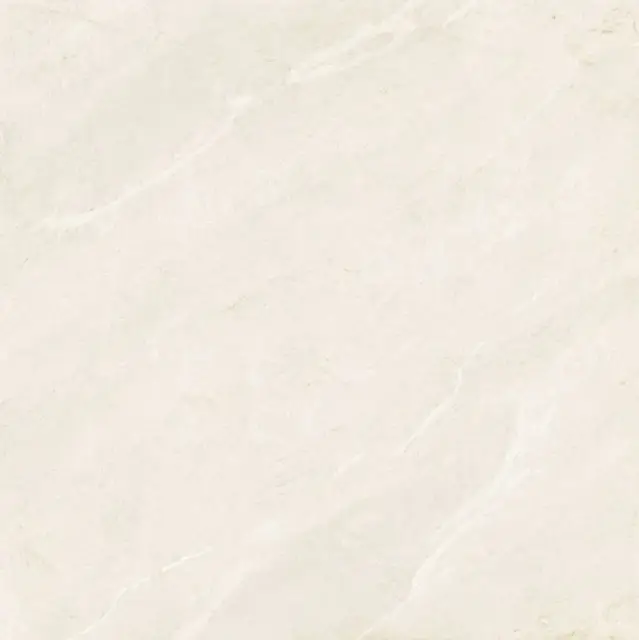 Colorker Dhara Керамогранит Бежевый 59x59 230385