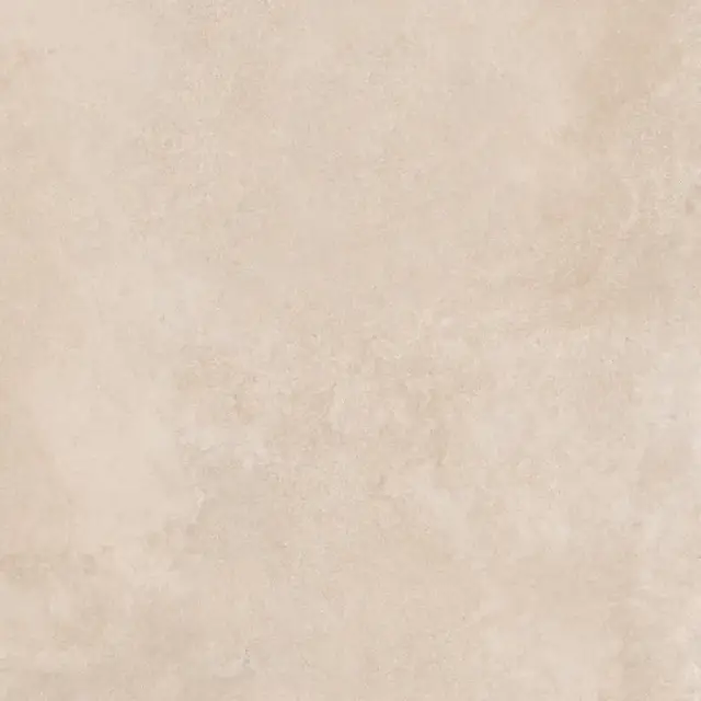 Porcelanosa Verona Керамогранит Бежевый 120x120 100371239