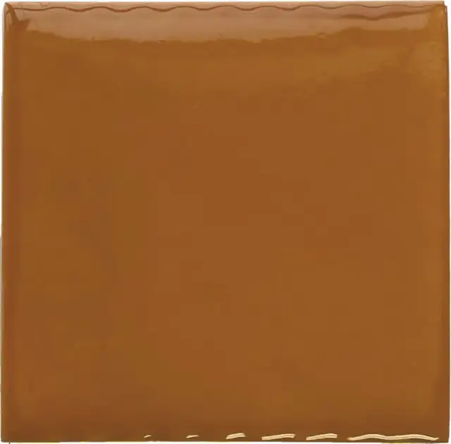 Harmony In & Out Керамогранит Терракот 12x12 41837