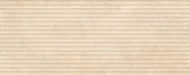 Porcelanosa Verona Керамическая Плитка Бежевый 59x150 100371196