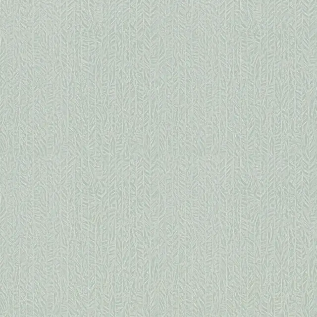 Mirage Plumage Керамогранит Зеленый 60x60 CBZ8