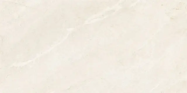 Colorker Dhara Керамогранит Бежевый 59x119 230389