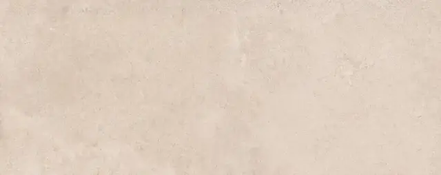 Porcelanosa Verona Керамическая Плитка Бежевый 59x150 100371199