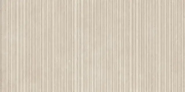 Mirage Regea Керамогранит Бежевый 119x119 CST2