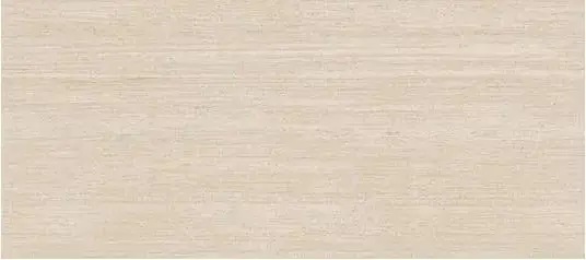 Xlight by Porcelanosa Taranto Керамогранит Бежевый 120x270 100368296