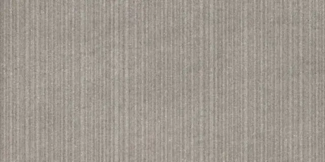 Mirage Regea Керамогранит Серый 119x119