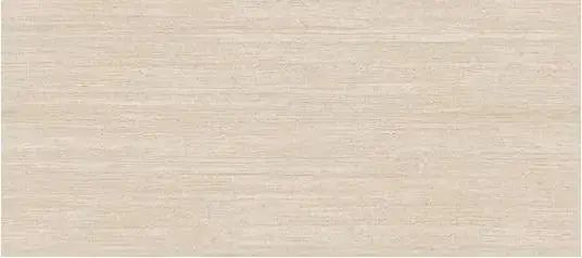 Xlight by Porcelanosa Taranto Керамогранит Бежевый 120x270 100368294