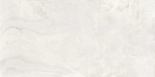 Colorker Petra Viva Керамогранит Бежевый 59x119 232864