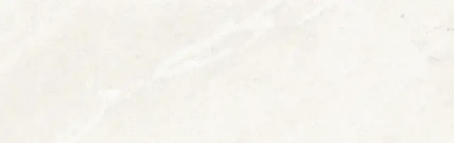 Colorker Dhara Керамическая Плитка Белый 31x100 230423