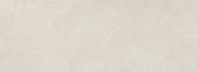 Museum Piemonte Керамогранит Бежевый 100x275 40742