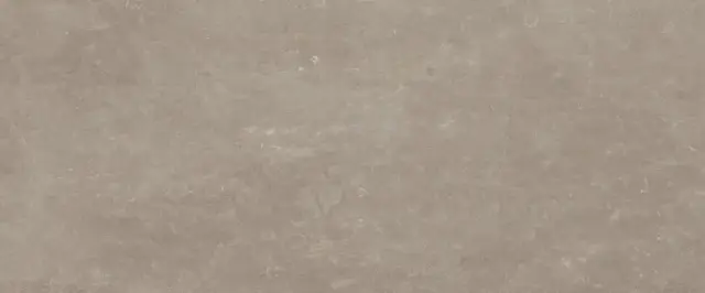 Mirage Regea Керамогранит Серый 120x278 CGU1