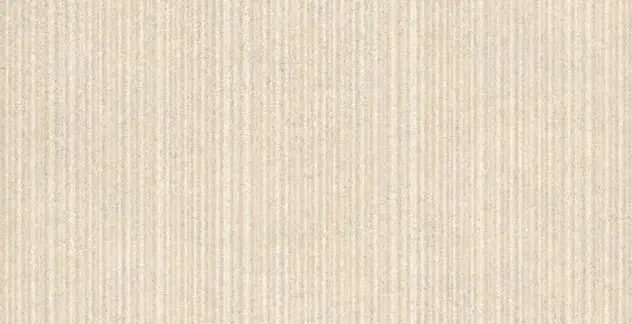 Mirage Regea Керамогранит Бежевый 119x119