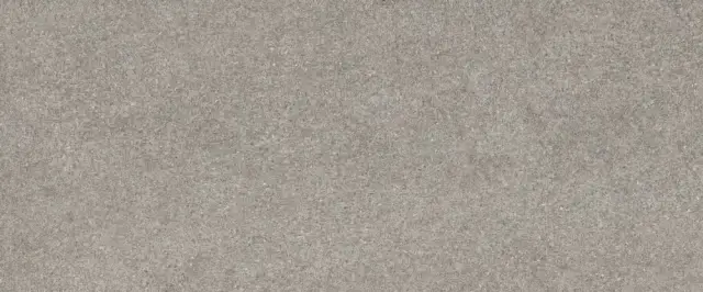 Mirage Regea Керамогранит Серый 120x278 CGU7