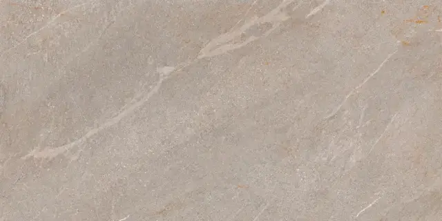 Colorker Dhara Керамогранит Коричневый 59x119 230390