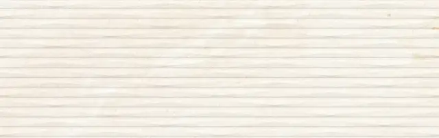 Colorker Dhara Керамическая Плитка Бежевый 31x100 230426