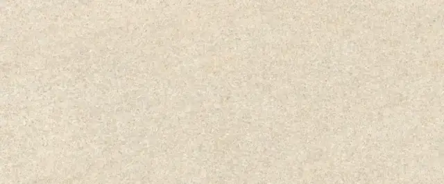 Mirage Regea Керамогранит Бежевый 120x278 CJT7