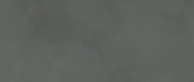 Mirage Terrae Керамическая Плитка Графит 50x120 CHJ5