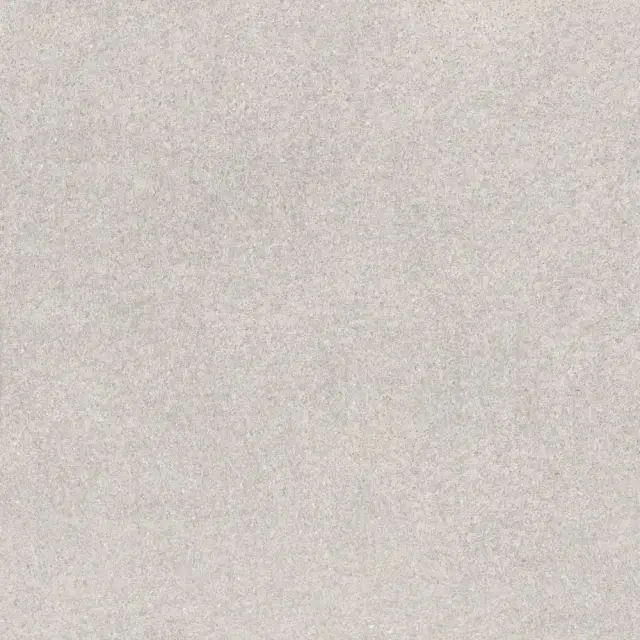 Mirage Regea Керамогранит Серый 60x60 CGW4