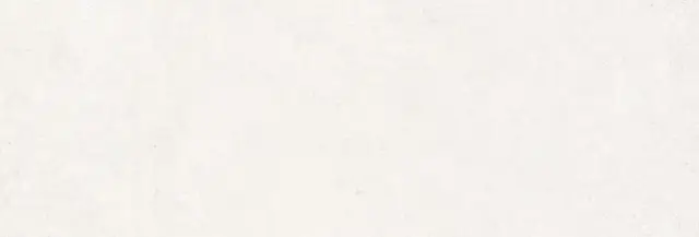 Peronda Versa Керамическая Плитка Белый 33x100 43060